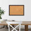 Babillard mural-150937396-150937398