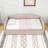 Twin Daybed with Pop-Up Trundle-376579350
