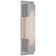 Covet 1 - Light LED Bath Bar
