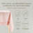 Over&Back 100% Linen Woven Table Cloth-101293184-101293183
