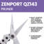 Industries Outils de jardinage