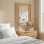 Miroir mural Rustic-1830082577-1830082576