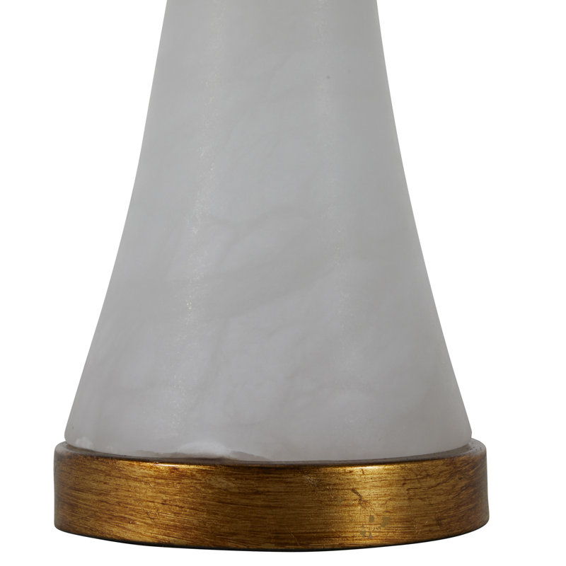 Alice 30" Table Lamp