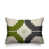 Chartreuse