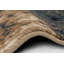 Abstract Area Rug-70877073