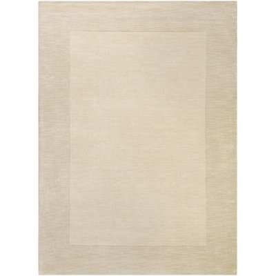Dolma Rug