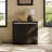 Sangster 3-Piece TV Stand Set - Ebony