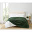 Couverture de lit Lavish-1441758603-1441758601