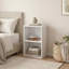 Gerardi 32cm W Standard Bookcase-70966731-28126304