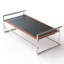 Table basse Table basse Bauhaus Living Room
