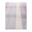 Murry Multi Rug
