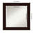Gardnertown Flat Wall Mirror-89258512