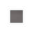 Doniqua Accent Table (Set of 3)