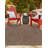 Abderus Indoor Rug-1674678936