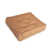 Tan is out of stock