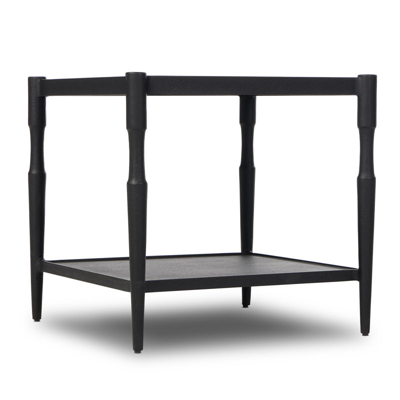 Augusta End Table