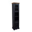 Kamari Bathroom Furniture Suite