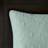 Reversible Quilt Set-125536478