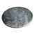 Rhino Grey