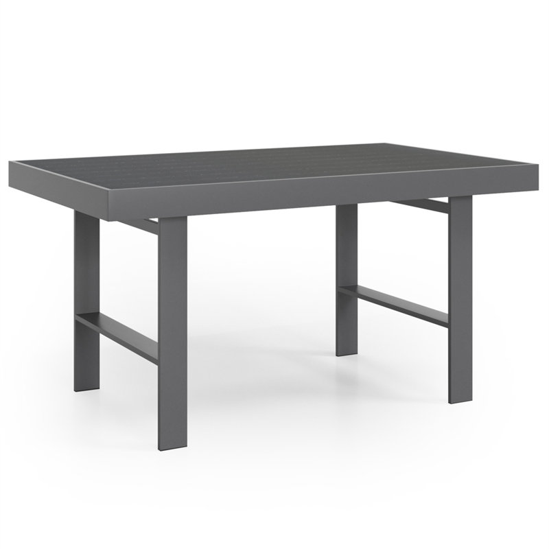 Rione Rectangular Dining Table