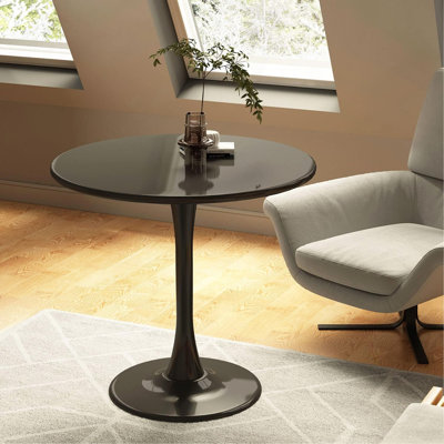 Table de salle à manger moderne
