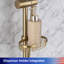 Complete Shower System-92663150