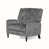 Gray Fabric is out of stock