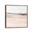 Classic Brown Wood Framed selected