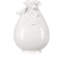 Ave Handmade Ceramic / Porcelain Table Vase