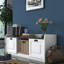 10 Pair Shoe Storage Cabinet-1155998202