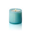 Home Fragrances & Candles