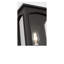 Modesto Wall Lantern-692124747-692124749