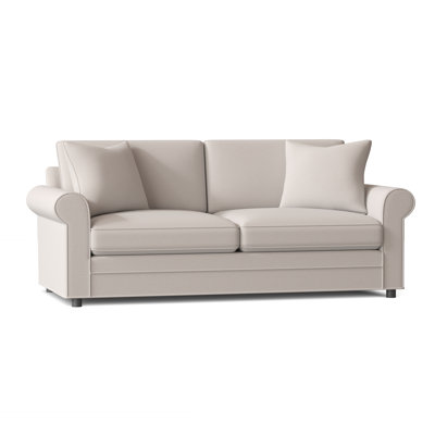 Edgeworth Sleeper Sofa