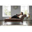 Upholstered Chaise Lounge-75262738-75262740