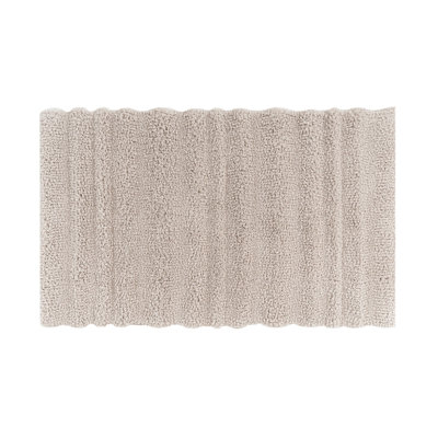 Alentejo Bath Rug