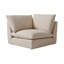 Clinton Corner Sofa