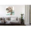 Oasis Eucalyptus 2 - Wrapped Canvas Print-1986398608