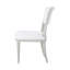 Spencer London Upholstered Dining Chair-2126109845