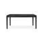 Bok Outdoor Teak Dining Table-1493612115