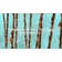 Gage Hand Braided Indoor Rug