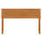 Avaleen Wood Headboard-1124072105-1124072104