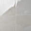 Dreamstone 24X48 Polished Porcelain Tile-649884688