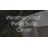 Hyslop Weatherproof Patio Sofa Cover with Breathable, Durable Water-Resistant PVC Protection, Adjustable Elastic Hem, Click-Close Straps and Air Holes-83488266-105225721