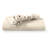Microfiber Fitted Sheet-1115264963-1115264973