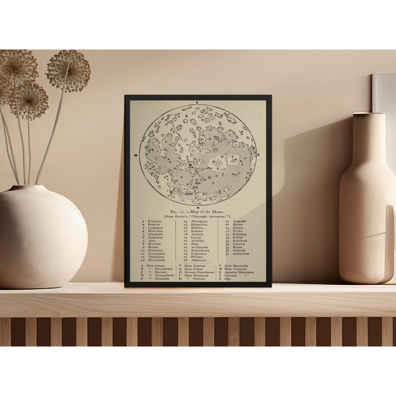 Print, 24x32