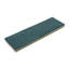 Cloe Ceramic Tile-70866283