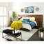 Headboard-52014591