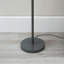 Reydan 152cm Traditional Floor Lamp-552981666-552981661