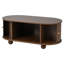 Coffee Table with Storage