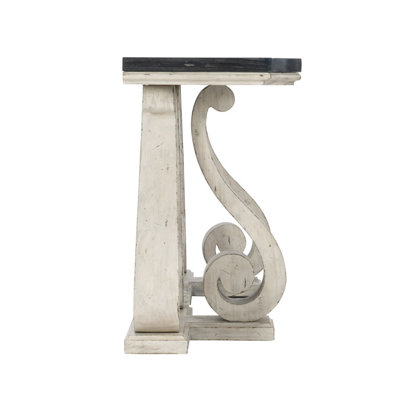 Mirabelle 80'' Console Table